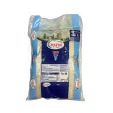 RICE BALDO OSMANCIK PIRINC 5 KG LEGURME (TURKISH BRAND)